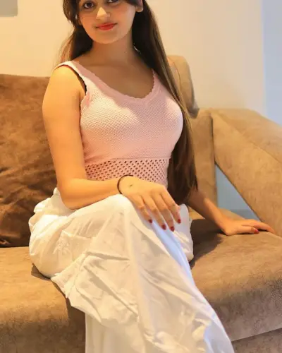 Tharangambadi Call Girls Service