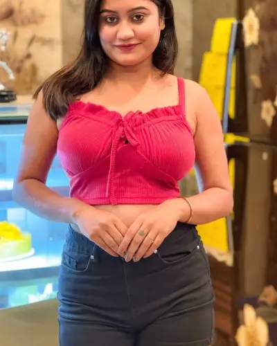 Call Girls Tharangambadi