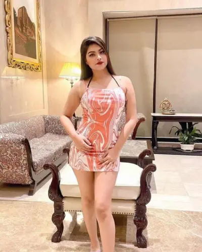 Escorts Service In Tharangambadi
