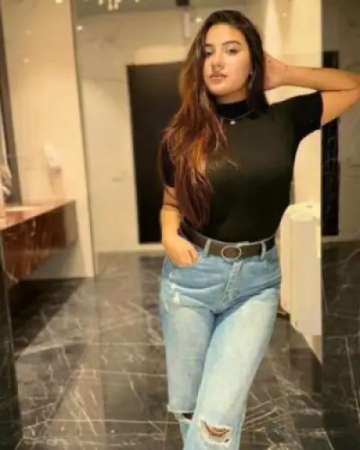Escorts Tharangambadi