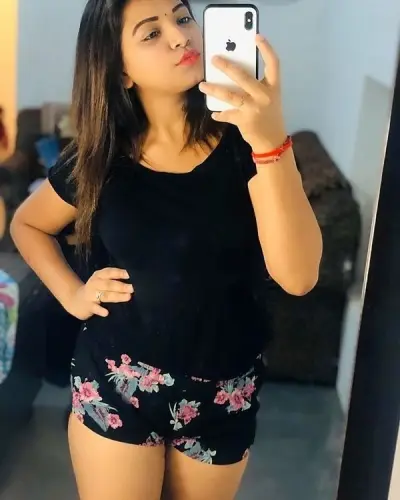 Tharangambadi Escorts