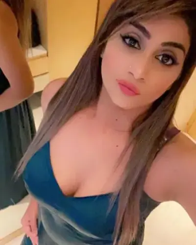 Call Girls Tharangambadi Cash On Delivery