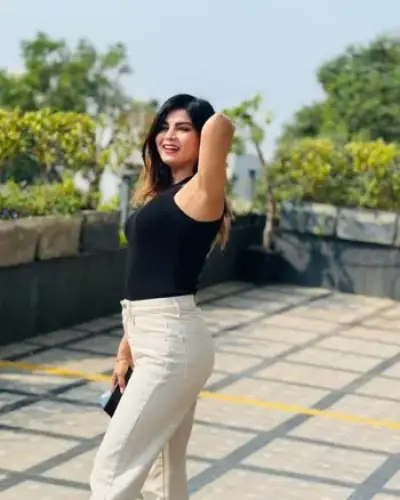 Call Girls Tharangambadi Cash On Delivery