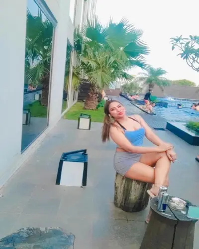 Escort Tharangambadi